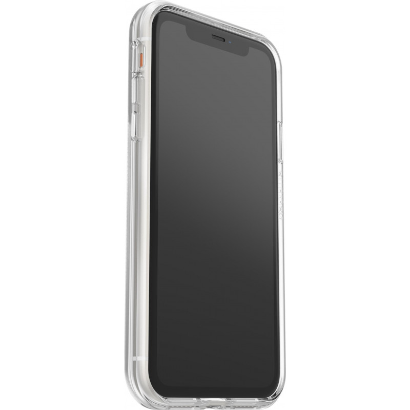 Otter Products OtterBox React Series takakansi 77-65131 Apple iPhone 11:lle, kirkas