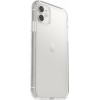 Otter Products OtterBox React Series takakansi 77-65131 Apple iPhone 11:lle, kirkas