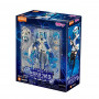 Blokees Hatsune Miku Fantastic Series Miku With You 2025 keräilyfiguuri 73533