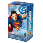 Blokees DC Champion Class 01 Superman 2025 keräilyfiguuri 75671