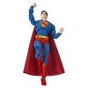 Blokees DC Champion Class 01 Superman 2025 keräilyfiguuri 75671