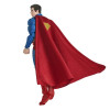 Blokees DC Champion Class 01 Superman 2025 keräilyfiguuri 75671