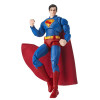 Blokees DC Champion Class 01 Superman 2025 keräilyfiguuri 75671