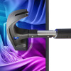 3MK SilkyMatt Pro mattapintainen näytönsuojakalvo Nothing Phone 2a / 2a Plus -puhelimelle