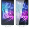 3MK SilkyMatt Pro mattapintainen näytönsuojakalvo Nothing Phone 2a / 2a Plus -puhelimelle