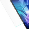 3MK SilkyMatt Pro mattapintainen näytönsuojakalvo Nothing Phone 2a / 2a Plus -puhelimelle