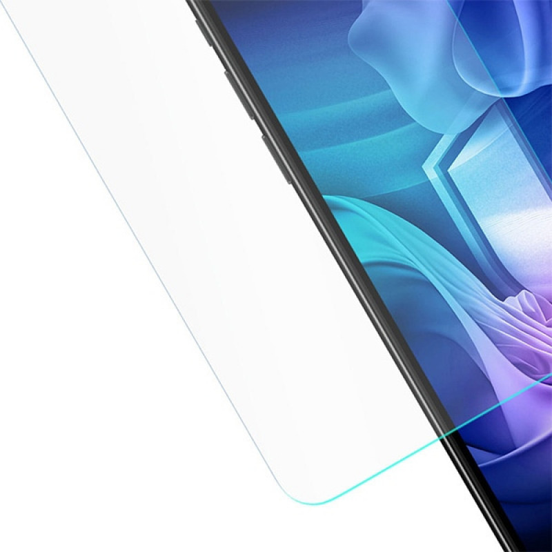 3MK SilkyMatt Pro mattapintainen näytönsuojakalvo Nothing Phone 2a / 2a Plus -puhelimelle