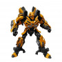 Blokees Transformers Classic Class 23 Bumblebee -keräilyfiguuri 71423