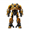 Blokees Transformers Classic Class 23 Bumblebee -keräilyfiguuri 71423