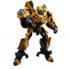 Blokees Transformers Classic Class 23 Bumblebee -keräilyfiguuri 71423
