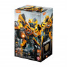 Blokees Transformers Classic Class 23 Bumblebee -keräilyfiguuri 71423