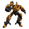 Blokees Transformers Classic Class 23 Bumblebee -keräilyfiguuri 71423