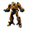 Blokees Transformers Classic Class 23 Bumblebee -keräilyfiguuri 71423