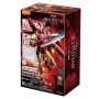 Blokees Marvel Infinity Saga -keräilyfiguuri 73920