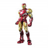 Blokees Marvel Infinity Saga -keräilyfiguuri 73920
