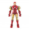Blokees Marvel Infinity Saga -keräilyfiguuri 73920