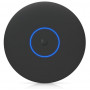 Ubiquiti UniFi U7-Pro-XGS-B -tukiasema, Wi-Fi 7 (802.11be), 8600 Mbit/s, PoE, musta (ilman PoE-adapteria)