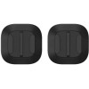 GoPro AACFT-011 Universaali liimakiinnike (2 kpl)