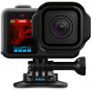 GoPro AACFT-011 Universaali liimakiinnike (2 kpl)