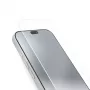 sbs mobile SBS Pure Glass karkaistu lasi iPhone 18 Pro Max / 17 Pro Max / 16 Pro Max -laitteelle (1 kpl)