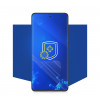 3mk SilverProtection+ antimikrobinen suojakalvo Realme 12 Pro / 12 Pro+ -puhelimelle