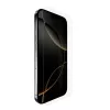 PURO karkaistu lasi iPhone 16 Pro Max -puhelimelle