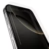 PURO karkaistu lasi iPhone 16 Pro Max -puhelimelle