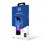 3mk SilkyMatt Pro matt kalvokalvo Realme 12 Pro / 12 Pro+ -puhelimelle
