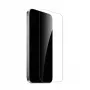 PURO karkaistu lasi iPhone 16 Plus / iPhone 15 Plus -puhelimelle