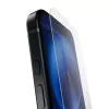 PURO karkaistu lasi iPhone 16 Plus / iPhone 15 Plus -puhelimelle