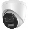 Miton NT-IP138CA-DL IP-kamera, 8 MP, 2.8 mm