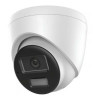 Miton NT-IP138CA-DL IP-kamera, 8 MP, 2.8 mm