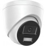 Miton NT-IP136CA-DL IP-kamera, 6 MP, 2.8 mm