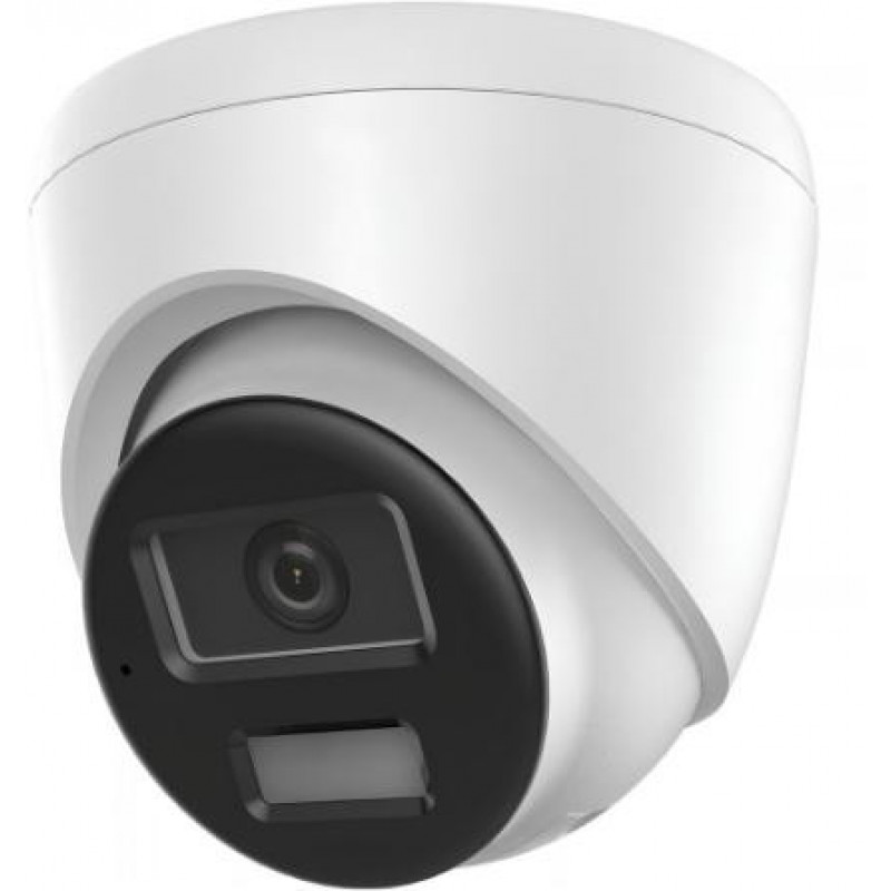 Miton NT-IP136CA-DL IP-kamera, 6 MP, 2.8 mm