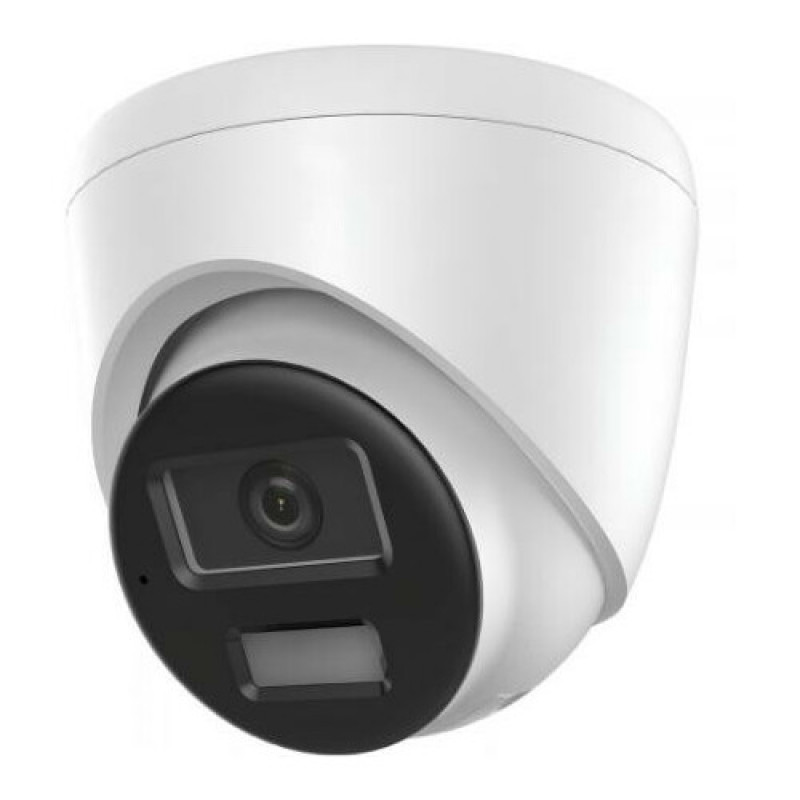 Miton NT-IP136CA-DL IP-kamera, 6 MP, 2.8 mm