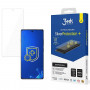3mk SilverProtection+ -antimikrobinen suojakalvo OnePlus 12R -puhelimelle