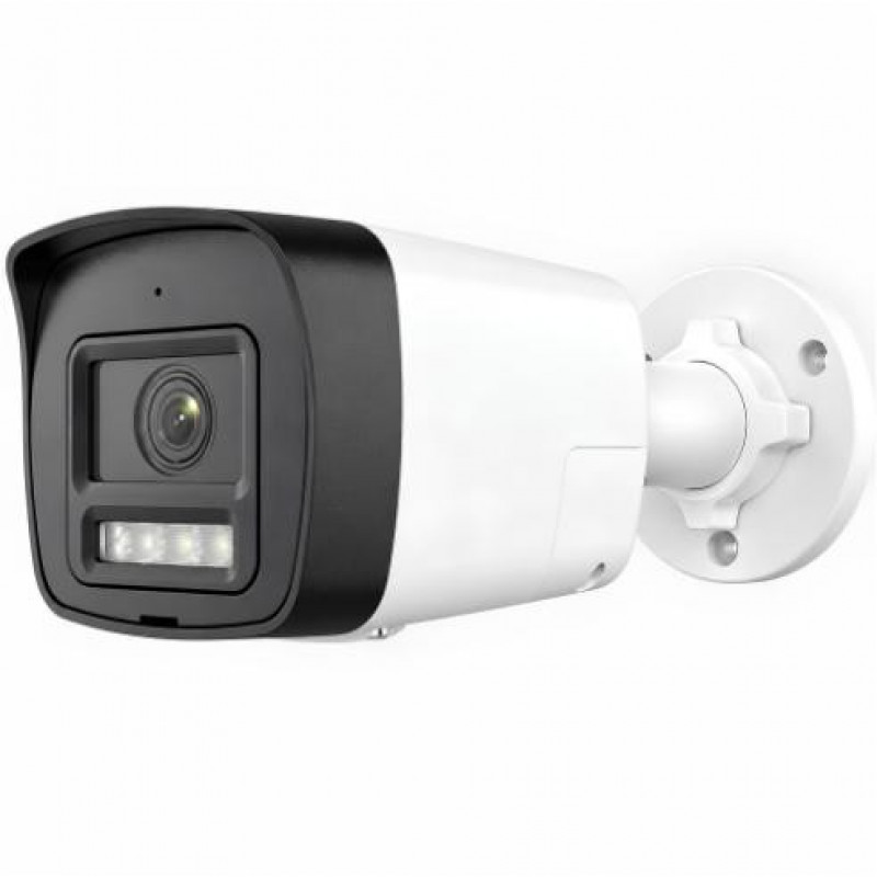 Miton NT-IP104CA-DL IP-kamera, 4 MP, 2.8 mm