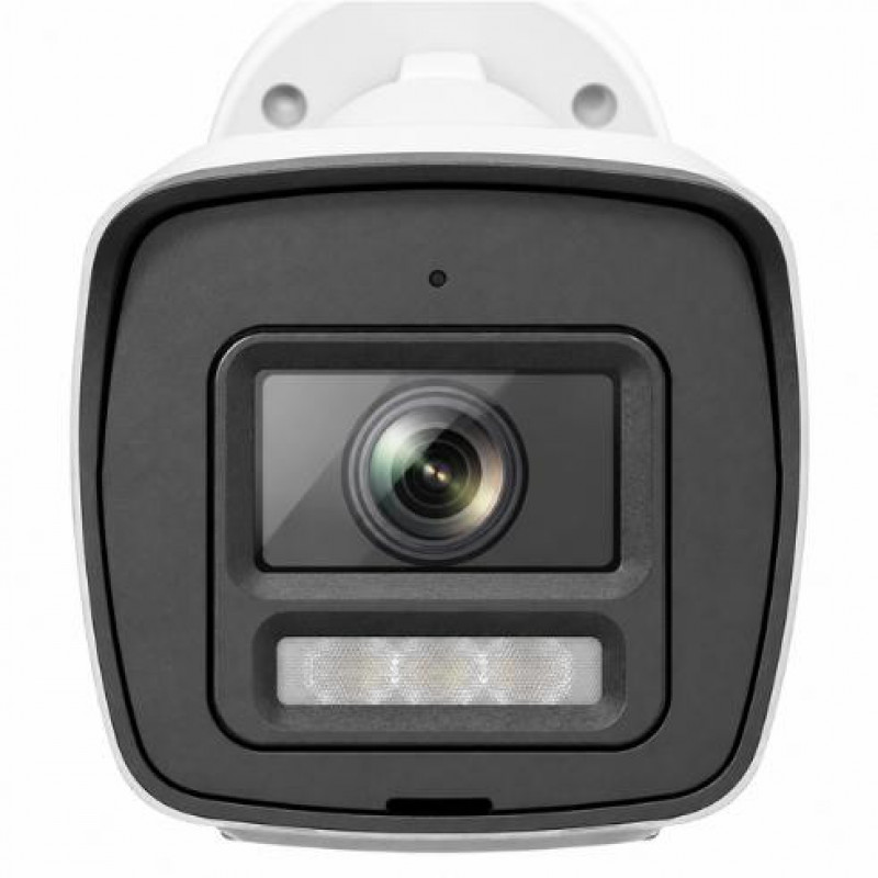 Miton NT-IP104CA-DL IP-kamera, 4 MP, 2.8 mm