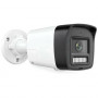 Miton NT-IP106CA-DL IP-kamera, 6 MP, 2.8 mm