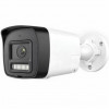 Miton NT-IP106CA-DL IP-kamera, 6 MP, 2.8 mm