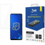 3mk SilverProtection+ antimikrobinen suojakalvo Motorola Moto G24 Power -puhelimelle