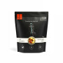 O'Canis SOFT puolikostea hevosenliha koiranruoka, 3 kg