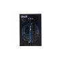 Braun Oral-B iO Series 9 Luxe Edition -sähköhammasharja, safiirinsininen