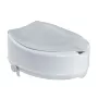 Rehafund Sara RF-870/10 korotettu wc-istuin