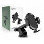 Tech-Protect Universal Car Mount, musta