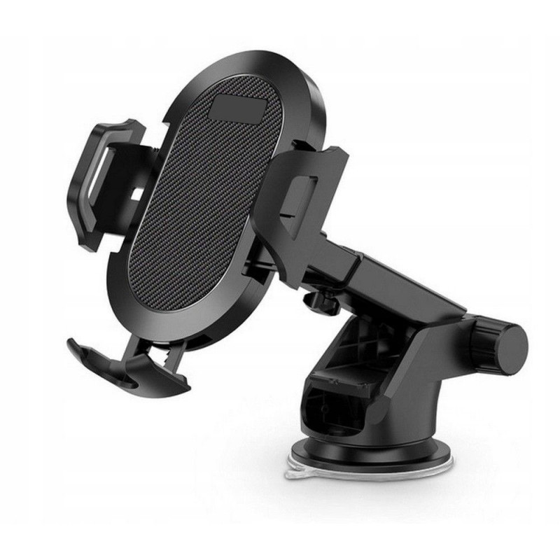 Tech-Protect Universal Car Mount, musta