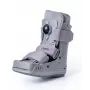 Rehafund AIR WALKER SHORT O-1181/M lyhyt nilkka-jalkaorteesi