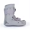 Rehafund AIR WALKER SHORT O-1181/M lyhyt nilkka-jalkaorteesi