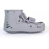 Rehafund AIR WALKER SHORT O-1181/M lyhyt nilkka-jalkaorteesi