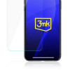 3MK FlexibleGlass Xiaomi Redmi Note 13 4G hybridilasisuojus näytölle